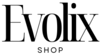 Evolix Shop